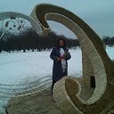  -   !,  -  9  2016   8  2016