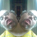 ���� ������, ������, 48 ��� - ��������� 25 ������� 2015 � ������ ���� ����������