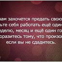 ���� ���� �������, ���������, 49 ��� - ��������� 22 ������ 2016 � ������ ������ ��������