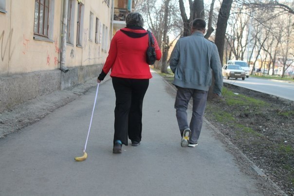 ����� �������� ��������.)