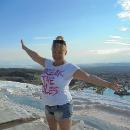 ���� �����, ���������, 55 ��� - ��������� 28 ������� 2015