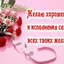 ���� �����*, ������, 57 ��� - ��������� 31 ������� 2015 � ������ �������� ��������