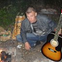 ���� ������, ��������, 47 ��� - ��������� 1 ������ 2016 � ������ ���� ����������