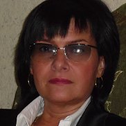 �����, 55 ���, ����������