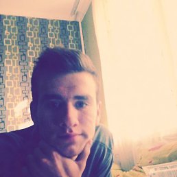 Kalia, ���������, 33 ����