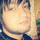 ���� No, ������, 33 ���� - ��������� 26 ������� 2015