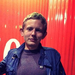 ����, ���������, 34 ����