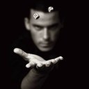 -     ,     .   ,  -    