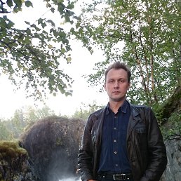 , 49, 