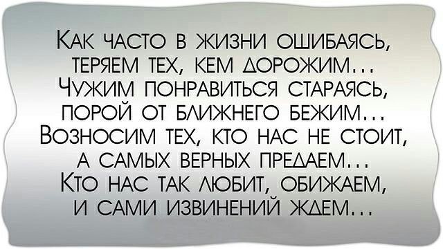        ,      - <a href=