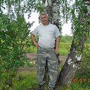 ���� ������, ��������, 57 ��� - ��������� 6 ������� 2016 � ������ ���� ����������