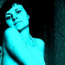 ���� ����, ������, 43 ���� - ��������� 28 �������� 2015