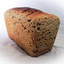 ���� �������, ������� - ��������� 5 ����� 2016 � ������ ���� ���������