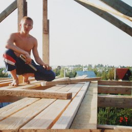 ���� �������, �����-���������, 49 ��� - ��������� 14 ������ 2015