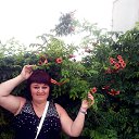 ���� Irina, �������, 57 ��� - ��������� 15 ������� 2015 � ������ �Turcija 2015�