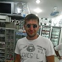 ���� �����, �������, 35 ��� - ��������� 10 ������� 2015