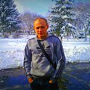 ���� �������, �����������, 32 ���� - ��������� 14 ������� 2015