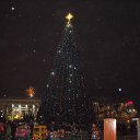 ���������.2016 ���� �� ������� ���� ����������