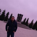 ���� Ismayil, ����, 34 ���� - ��������� 2 ����� 2016 � ������ ���� ����������