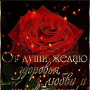 ���� �������, ������� ����, 66 ��� - ��������� 9 ����� 2016 � ������ ������ ��������