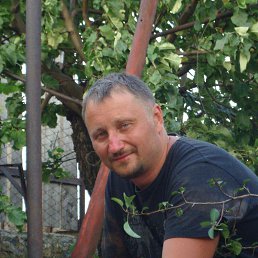 Alex, , 50 