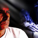 ���� Michael Antoniony, �����������, 61 ��� - ��������� 6 ����� 2016 � ������ ���� ����������