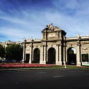 Arc �� ������� ���� ����������