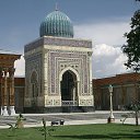 ���� ������, ��������, 63 ���� - ��������� 18 ������� 2015 � ������ ���� ����������