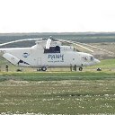 ����� ������� �������� � ������ � ���� �� ������� ���� ����������