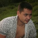 ���� �����, ������ - ��������� 4 ������ 2015 � ������ ���� ����������