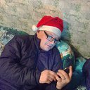 ���� ������, ������ - ��������� 2 ������ 2016 � ������ ���� ����������