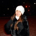 ���� Natasha, ������, 32 ���� - ��������� 14 ������� 2016
