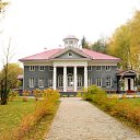 ���� ��������, ������ - ��������� 25 ������� 2015 � ������ �������� ��������