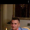 ���� ���������, �����-���������, 34 ���� - ��������� 7 ������ 2016 � ������ ���� ����������