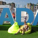 ���� ������, ��������� - ��������� 12 ������� 2015 � ������ ���� ����������