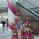 ���� Valentina, �������� - ��������� 3 ������� 2015 � ������ ���� ����������