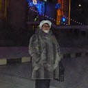 ���� ����, �������� - ��������� 17 ������ 2016 � ������ ���� ����������