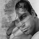  , , 59  -  27  2015        !