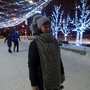 ���� ���, ������, 51 ��� - ��������� 5 ������� 2016 � ������ ���� ����������