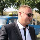 ���� �������, ��������, 76 ��� - ��������� 20 ������ 2016 � ������ ������ ��������