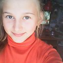 ���� ������, ������������, 51 ��� - ��������� 27 ������� 2015 � ������ ���� ����������