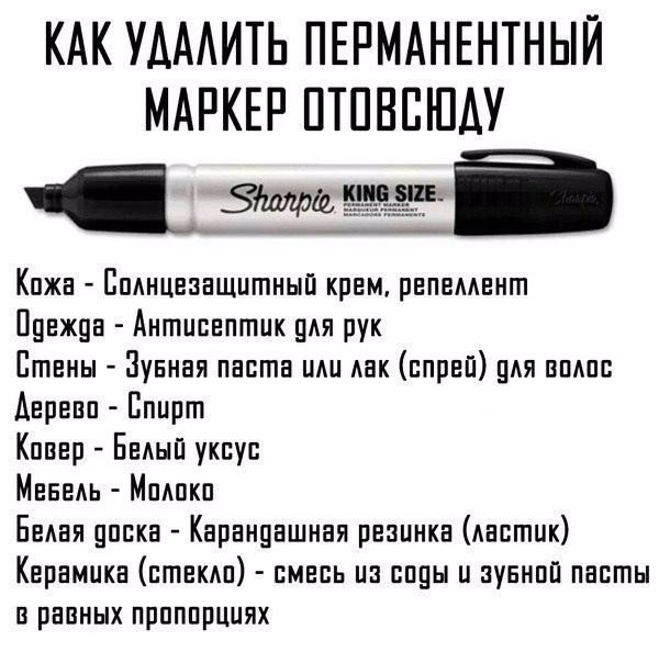  - 11  2015  10:05