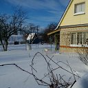 ���� 20.01.2016 �� ������� ���� ����������
