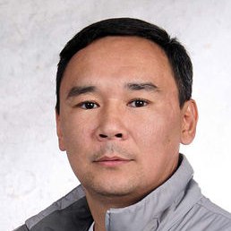 �������, �����-���������, 52 ����