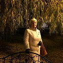 ���� Lyudmila, ������������ - ��������� 7 ������ 2015 � ������ ���� ����������