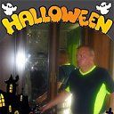 ���� ������, �����-���������, 54 ���� - ��������� 30 ������� 2015 � ������ ������ ��������