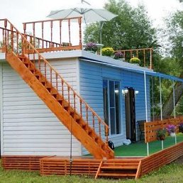 ���� �����, �������� - ��������� 9 ������ 2015