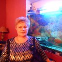 ���� �������, �����, 70 ��� - ��������� 3 ������ 2016 � ������ ����� �������� �������