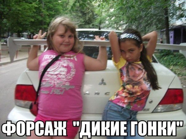    :-) - 12  2015  18:01