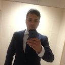 ���� ��������, ������, 40 ��� - ��������� 16 ������� 2015